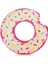 Donut Tube Şişme Simit 107X99 cm IS56265 1
