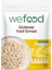 Glutensiz Yulaf Ezmesi 300 gr 8681749104567 1
