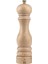 Paris Natural Ahşap Tuz Değirmeni 18 cm 1