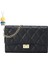 Crossbody Çanta Büyük Kapasiteli Omuz Çantası Crossbody Çanta Kadın Çok Yönlü (Yurt Dışından) 1