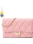 Crossbody Çanta Büyük Kapasiteli Omuz Çantası Crossbody Çanta Kadın Çok Yönlü (Yurt Dışından) 1