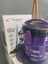 Conti CS102 Powerstar 2200 W Torbasız Süpürge 2