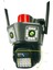APX-WPG490 9mp 3.6 mm Üç Kamera 42 LED Wifi Ptz 1