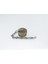 Glenair, MS27502B13CL Konnektör Kapağı 1