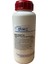 Iç ve Dış Cephe Boya Sökücü- Dncol Paint Ch 700GR 1