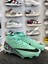Air Zoom Krampon Ithal Yeni Sezon 2