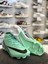 Air Zoom Krampon Ithal Yeni Sezon 3