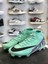 Air Zoom Krampon Ithal Yeni Sezon 1