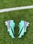Air Zoom Krampon Ithal Yeni Sezon 4