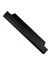 Asus A32N1331 Notebook Batarya Pil 2