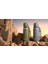 Camping Çelik Termos Matara 750ML Beyaz 5