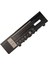 Dell Inspiron 13 5370 Notebook Batarya Pil 1