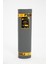 Premier Metrelik Duck Keten Kumaş Su Itici Bez 30 Metre TDPBM0372 2