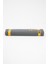 Premier Metrelik Duck Keten Kumaş Su Itici Bez 30 Metre TDPBM0372 4
