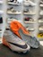 Air Zoom Krampon Ithal Yeni Sezon 3