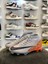 Air Zoom Krampon Ithal Yeni Sezon 1