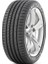 225/40R18 92W Xl Eagle F1 Asymmetric 2 Rof Moe Fp Oto Yaz Lastiği (Üretim Yılı:2025) 1