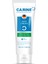Carıne Yüz & Boyun Bakım Kremi 100 ml 1