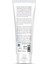 Carıne Yüz & Boyun Bakım Kremi 100 ml 2