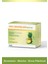 Bromelain Matcha 60 Tablet 2