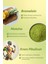 Bromelain Matcha 60 Tablet 4