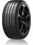295/25 R20 95Y Z Fit Eq Otomobi̇l Yaz Lastiği ( Yıl: 2023 ) 1