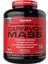 Carnivor Mass Beef Protein Isolate Gainer 2674 gr 2