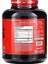 Carnivor Mass Beef Protein Isolate Gainer 2674 gr 3