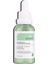 Kolajen Serum 2