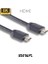 Irenıs 10K HDMI Kablo 1