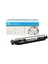Hp 126A- Uyumlu Muadil Toner Seti 4 Renk 2