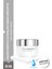 Melumın Koruyucu ve Aydınlatıcı Gündüz Kremi Spf 50+ 1