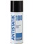 Antistatik 100 - Statik Elektrik Önleyici Sprey 200ML 1