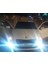 Peugeot 301 LED Xenon Sis Far Ampulu Femex Eco Power H8 H11 1