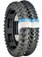 120/90-19 ve 90/100-21 Enduro Lastik Takımı 1