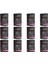 Prochoıce Puppy Lamb&rıce 400gr Pate 12 adet 1