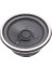 Hoparlör 8 Ohm 8ω 2W 56MM 1