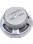 Hoparlör 8 Ohm 8ω 2W 56MM 2