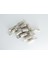 MS25036-101 Ring Terminal 22-16 Awg #6 Stu 1