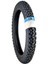 IRAN YASA TIRE & RUBBER ARORA AR, MONDIAL, KANUNI 125 TOURING, CG125, 300-18 TT Tubetype Lastik 1