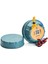 Pilli - 1 Bölge Bluetooth Sulama Kontrol Cihazı 2