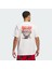 Erkek Basketbol T-Shirt Hd Novelty T 1 JI7104 2