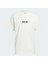 Erkek Basketbol T-Shirt Hd Novelty T 1 JI7104 3
