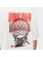 Erkek Basketbol T-Shirt Hd Novelty T 1 JI7104 5