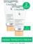 Gentle Buffing Cream Hassas Temizleyici Peeling 75 ml 2 Adet 1