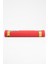 Premier Metrelik Duck Keten Kumaş Su Itici Bez 3 Metre DRK8077 - 4