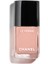 Le Vernis Oje 113 Faussaire 13ml 1