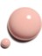 Le Vernis Oje 113 Faussaire 13ml 2
