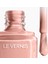 Le Vernis Oje 113 Faussaire 13ml 4