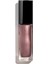 Ombre Premıère Laque 32 Vastness 6ml Göz Farı 1